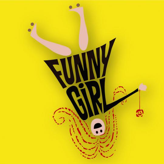 Funny Girl