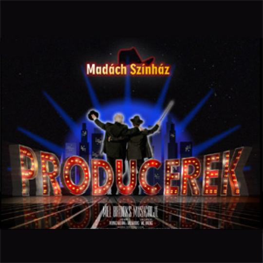 Producerek