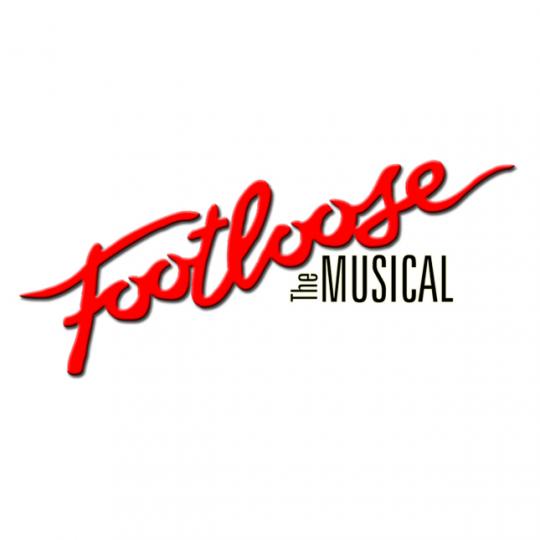 Footloose